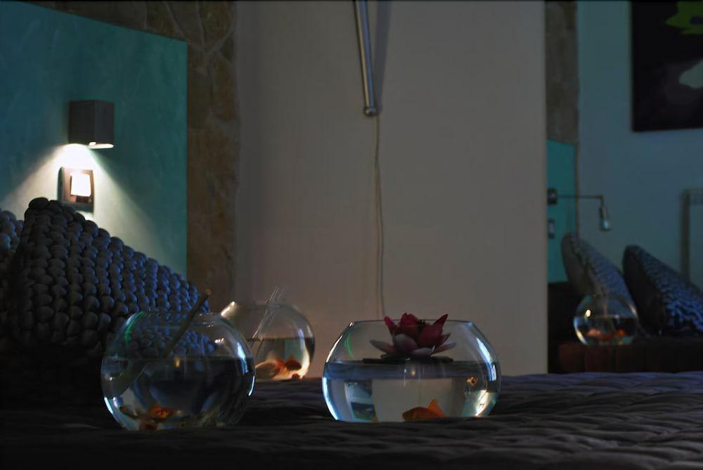 A Casa Di Grazia Bed & Breakfast Рагуза Екстериор снимка