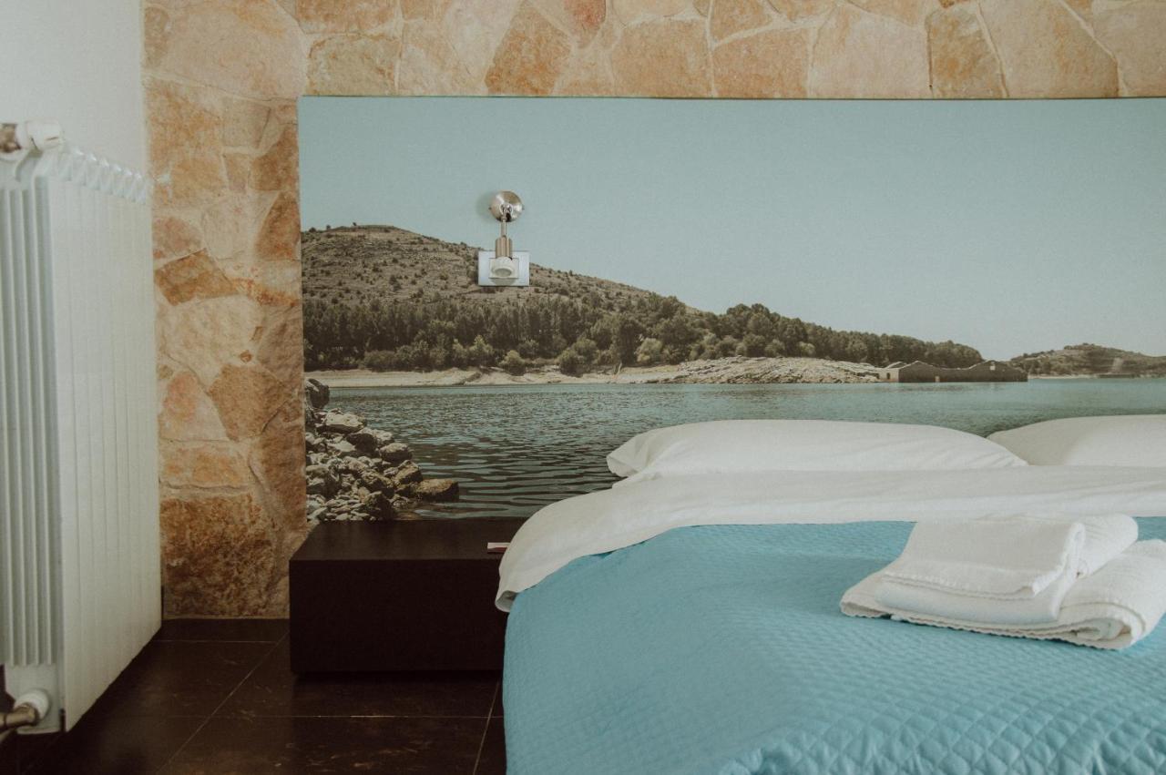 A Casa Di Grazia Bed & Breakfast Рагуза Екстериор снимка