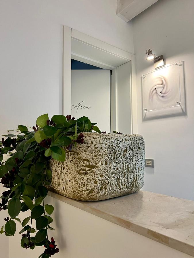 A Casa Di Grazia Bed & Breakfast Рагуза Екстериор снимка